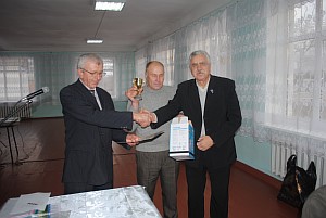 Resize_of_DSC_0236
