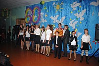 Resize_of_DSC__