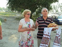 Resize_of_IMG_0211