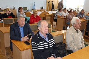 Resize_of_IMG_1707