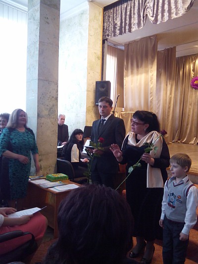 Resize_of_IMG_20170427_155025