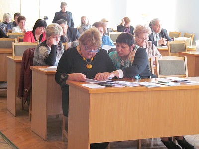 Resize_of_IMG_2089