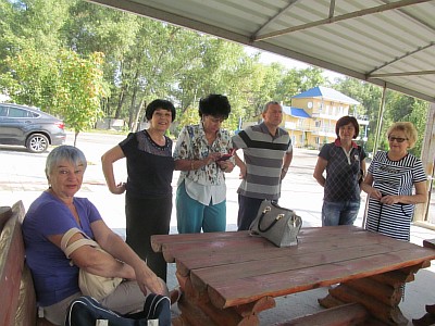 Resize_of_IMG_2397