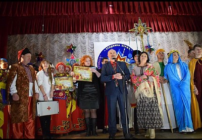 Resize_of__2018-01-13-14-51-49-610