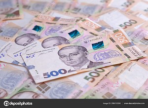 Resize_of_depositphotos_296414384-stock-photo-ukrainian-banknotes-value-of-500
