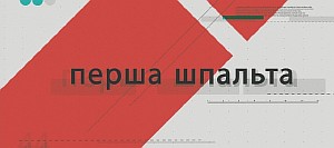 Resize_offe86d51c1de3d0bb574e8bfb3e7f0170