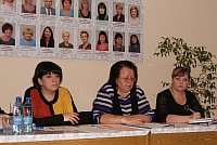 Sgl_02136119