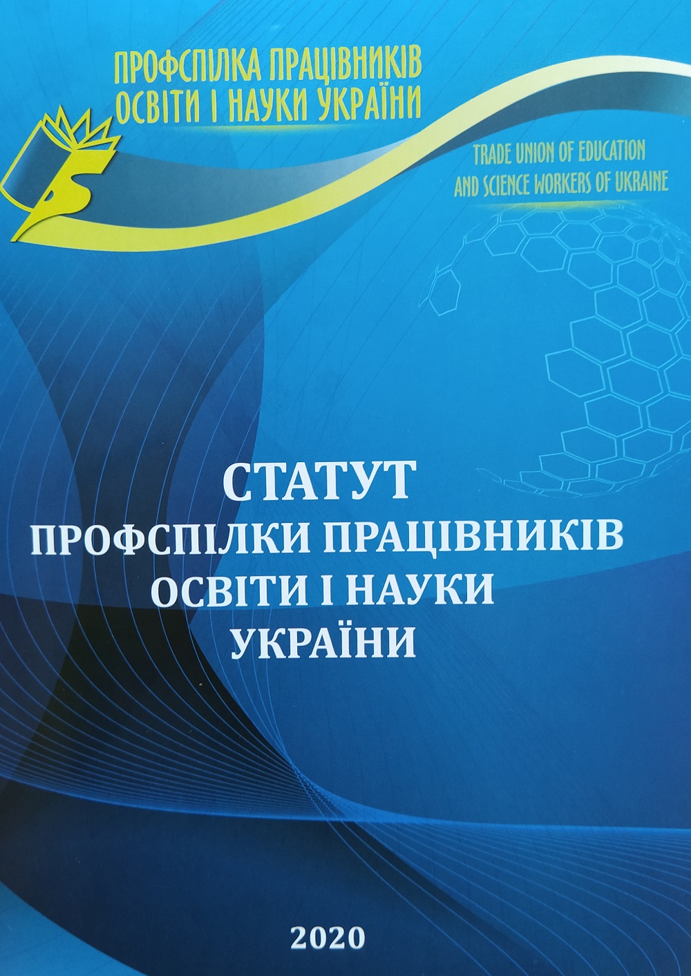 Statut_obl_2020