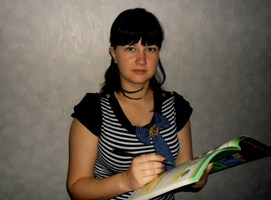 Tkachenko