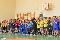 VC_0011181702621_vol_bol-54-of-131