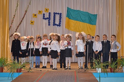 VC_031015yiDvLvm_tHg