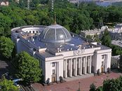 VRAD_000914