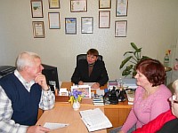 VRK_0004145304