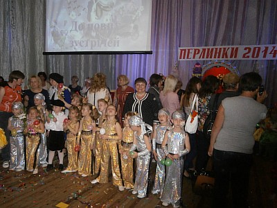 VVP_05055150114