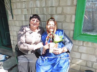 VV_0205161070397