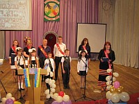 VZ_000514_6522