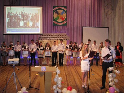 VZ_020514_6706