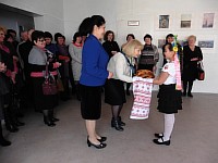 V_000316P1070013