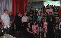 Vd_005161070422