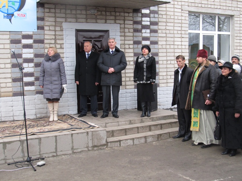 Verhivcevo_nvk_11_10
