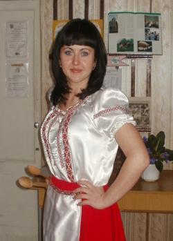 Voituk