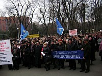 ZV_00041402978
