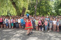 Z_000614_2051