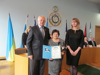 Z_03IMG_3202