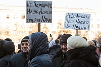 a_000218IMG_0001-4
