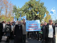 a_001018IMG_2973