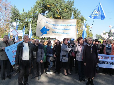 a_011018IMG_2977