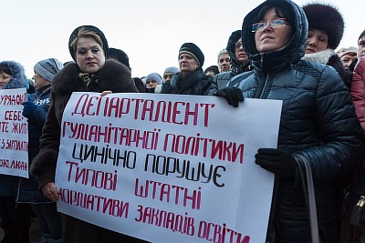 a_020218_0030-5