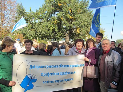 a_021018IMG_2997
