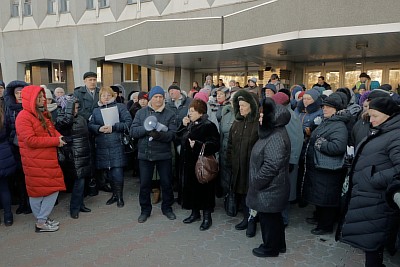 a_040218_1790