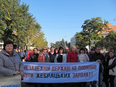 a_051018IMG_2968