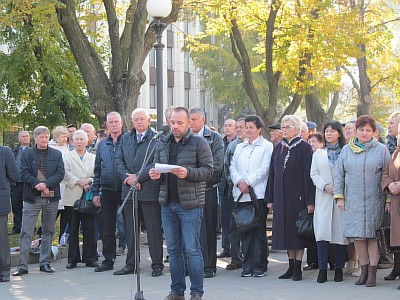 a_061018IMG_2994