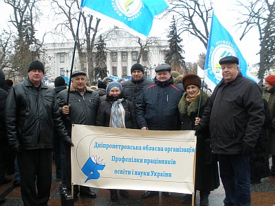 ak_02121216PC082583