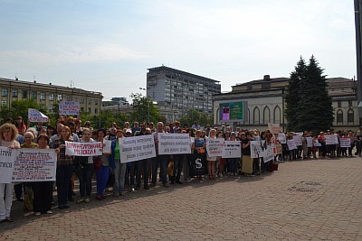 akzsa230518_02