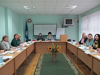 b_000318IMG_2678