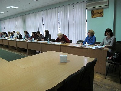 b_020318_IMG_2681