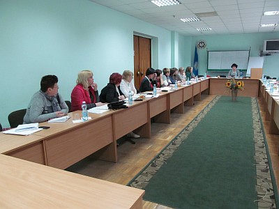 b_030318IMG_2682