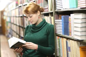 bibliotekar2