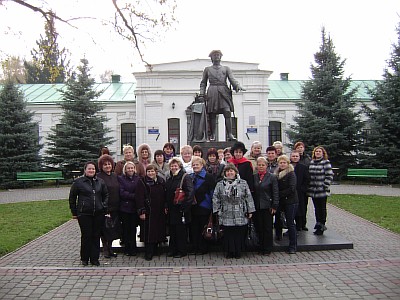 byx_013844