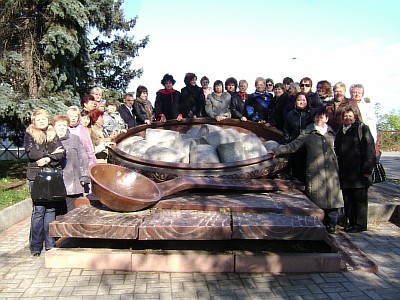 byx_023881