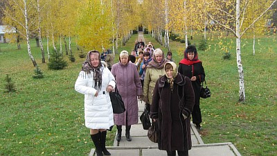byx_061084