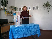 c_001014150725
