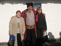 c_0011138386