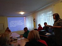 c_001117_IMG_20171102_102149_BURST2_1