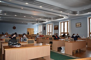 c_00921