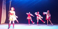 cam_0009168_135417